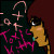 :iconxxtoxickittyxx:
