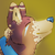 :iconxxtoxicmalice: