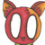 :iconxxtoxicrosexx: