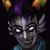 XxToxicSpikesxX :iconxxtoxicspikesxx: