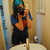 :iconxxtoxicstrawberry: