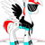 :iconxxtoxicthunderxxx15: