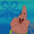 :iconxxtoxicunicornxx: