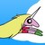 :iconxxtoxicwastexx: