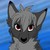 :iconxxtoymagexx: