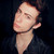 :iconxxtragic: