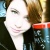 :iconxxtragically-hipxx:
