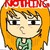 :iconxxtragiccxx:
