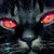 :iconxxtrainheartnetxx13: