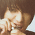 xXTrainXRyuichiXx :iconxxtrainxryuichixx: