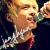 :iconxxtrainxryuichixx: