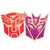 :iconxxtransformersluvrxx: