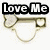 :iconxxtransparentliesxx: