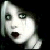 :iconxxtransporterxx: