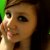:iconxxtraumer: