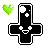 :iconxxtreacherousvaguexx: