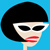 :iconxxtremox: