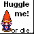 :iconxxTreownsxx: