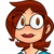 :iconxxtrescymbalsxx: