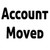 :iconxxtribalparagonxx: