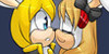 :iconxxtrickandvanessaxx: