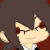 :iconxxtrillion: