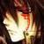 :iconxxtrinitybloodxx: