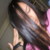 :iconxxtrinityx:
