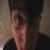 :iconXxTriokidxX: