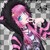:iconxxtrippychicxx:
