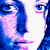 :iconxxtriskellexx: