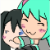 :iconxxtristezaxx: