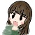:iconxxtroublesomegirlxx:
