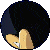 xXTrue-Blue-SonicXx :iconxxtrue-blue-sonicxx: