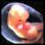 :iconxxtrulyxendlessxx: