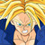 xXTrunks-Briefs :iconxxtrunks-briefs: