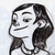 XxTruthorDarexX :iconxxtruthordarexx: