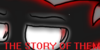 :iconxxtsotxx: