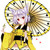 :iconxxtsuki-hikarixx: