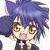 :iconxxtsukiko-samaxx: