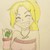 :iconxxtsukio-chixx: