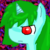 :iconxxtsukiraxx: