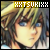 :iconxxtsukixx: