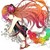 :iconxxtsukiyomiuchihaxx: