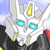 xXTsumoriXx :iconxxtsumorixx: