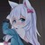 XxTsunderexX :iconxxtsunderexx:
