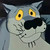 :iconxxtt22xx: