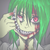 :iconxxtweaktuckerxx: