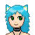 :iconxxtwi4yaxx-sketches: