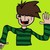 :iconxxtwigmanxx: